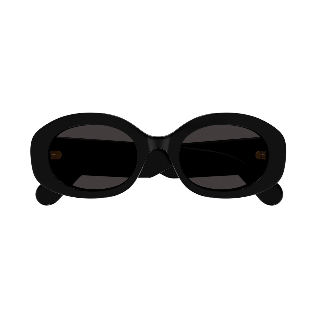 CHLOE CH0258S 001 | Sunglasses | Vytria Eyewear