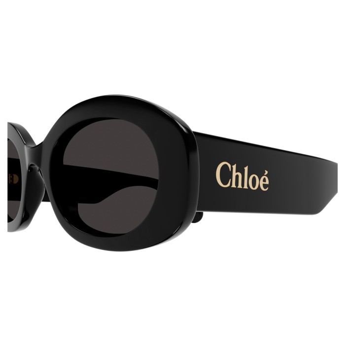 CHLOE CH0258S 001