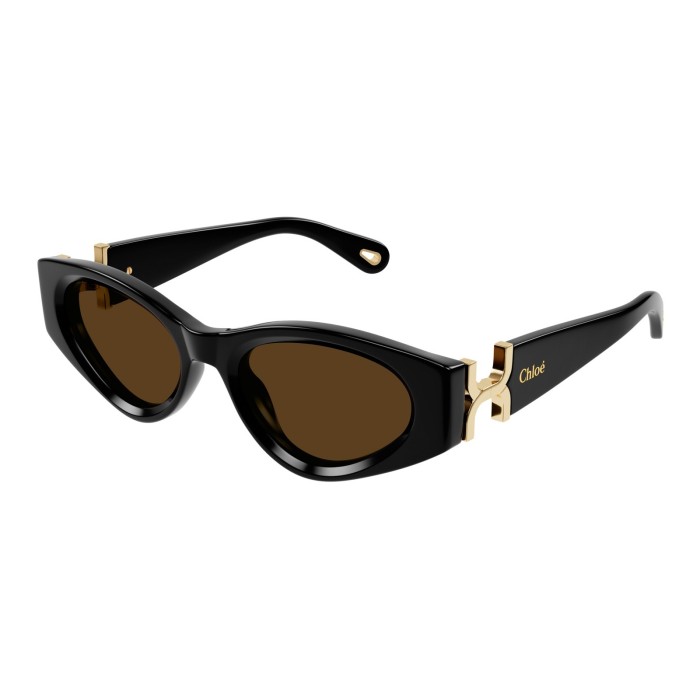 CHLOE CH0259S 001 | Gafas de sol | Vytria Eyewear
