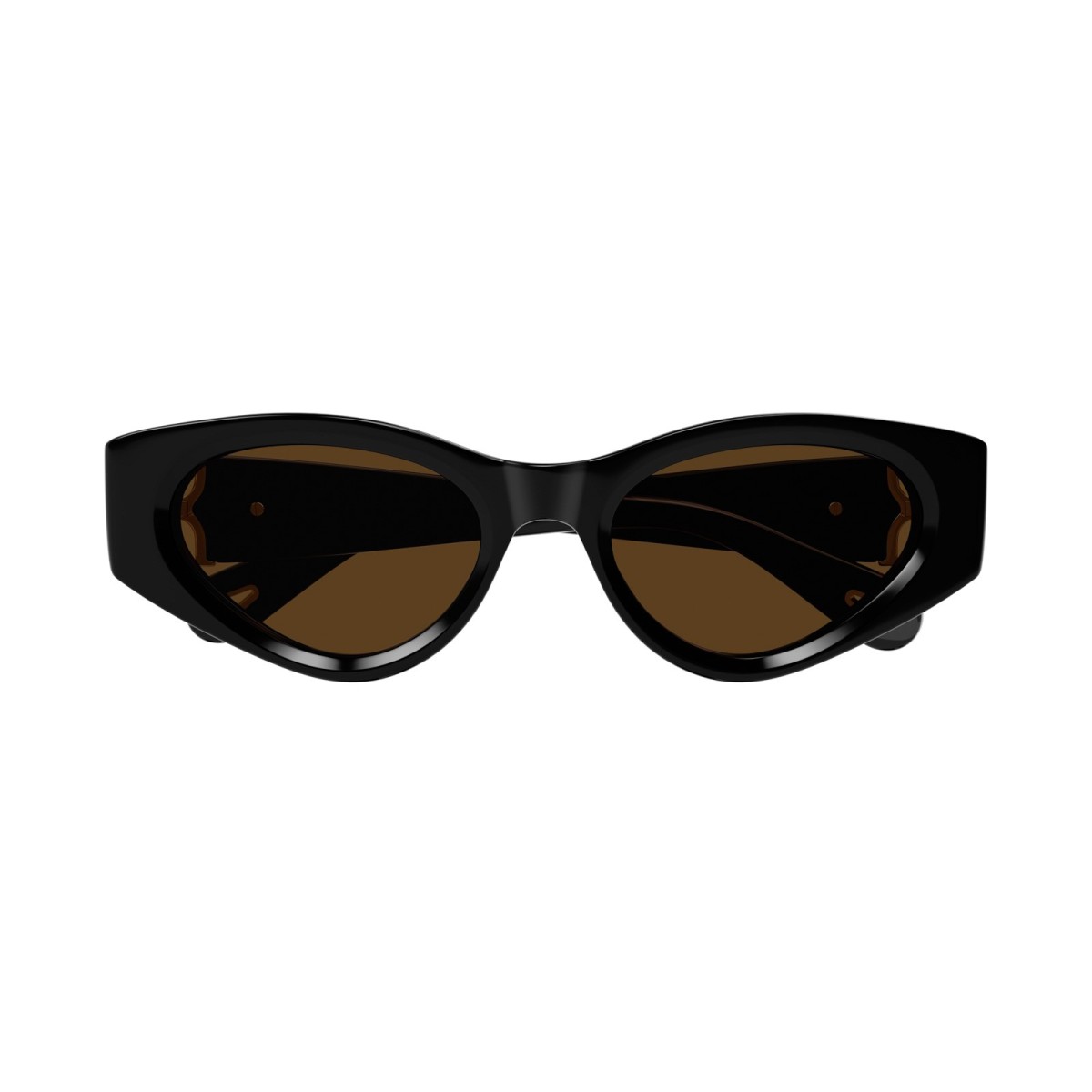 CHLOE CH0259S 001 | Gafas de sol | Vytria Eyewear