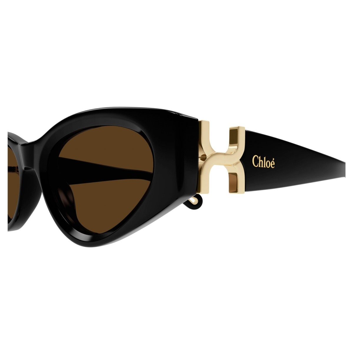 CHLOE CH0259S 001 | Gafas de sol | Vytria Eyewear
