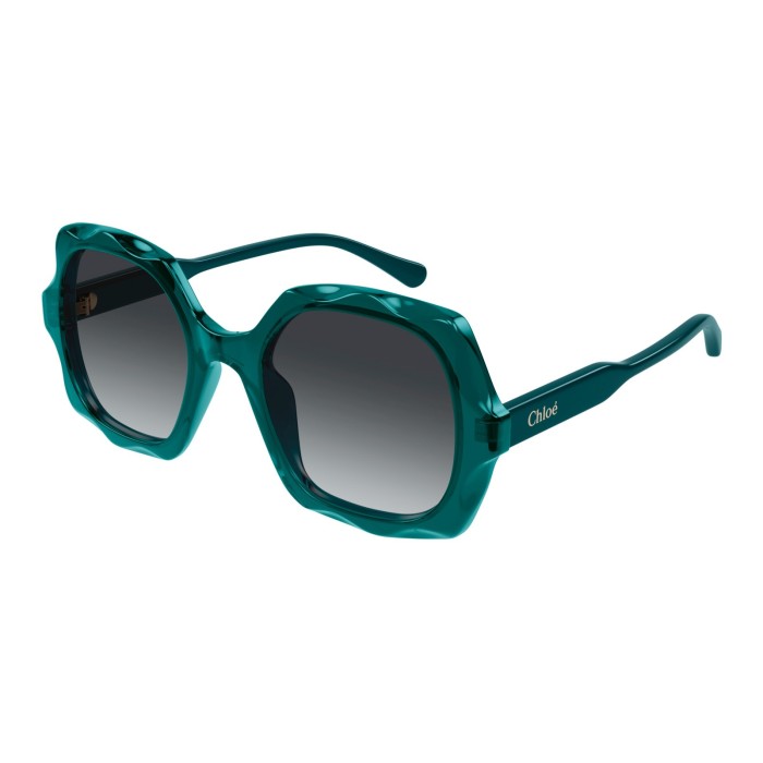CHLOE CH0226S 008 | Gafas de sol | Vytria Eyewear