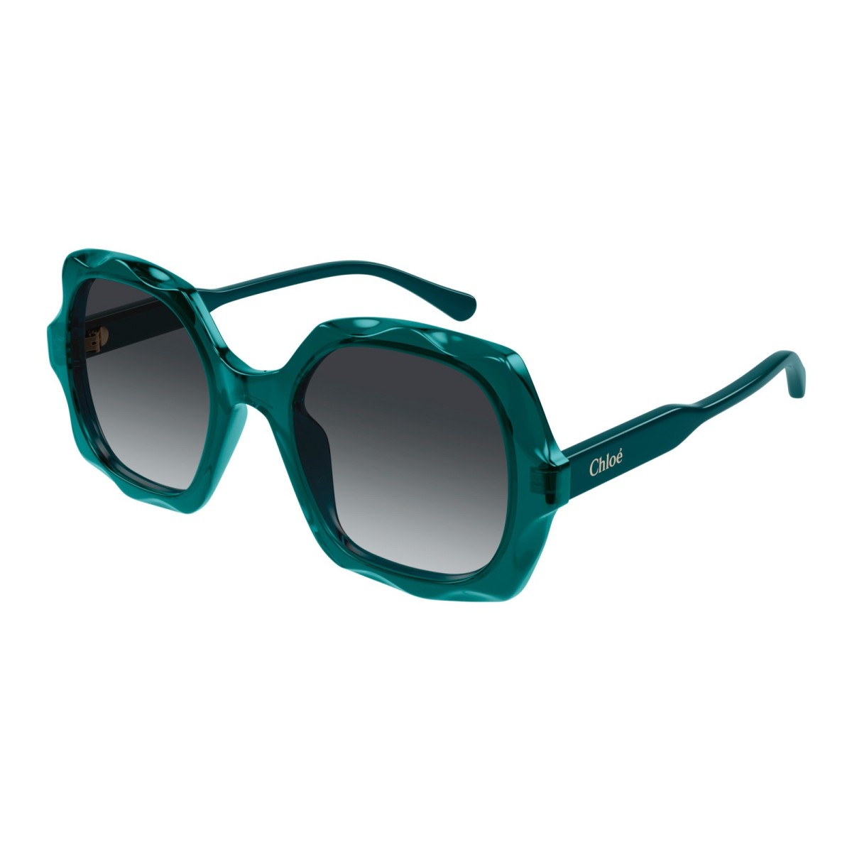 CHLOE CH0226S 008 | Sunglasses | Vytria Eyewear