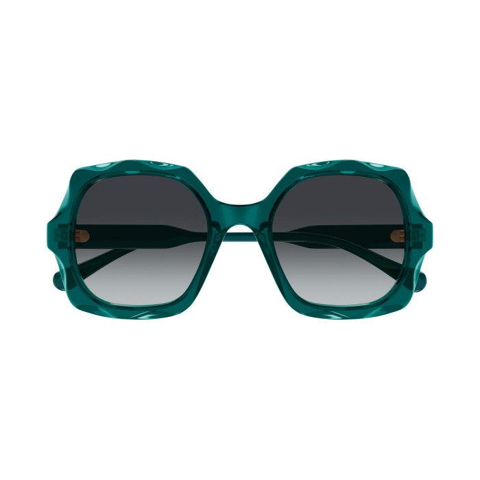 CHLOE CH0226S 008