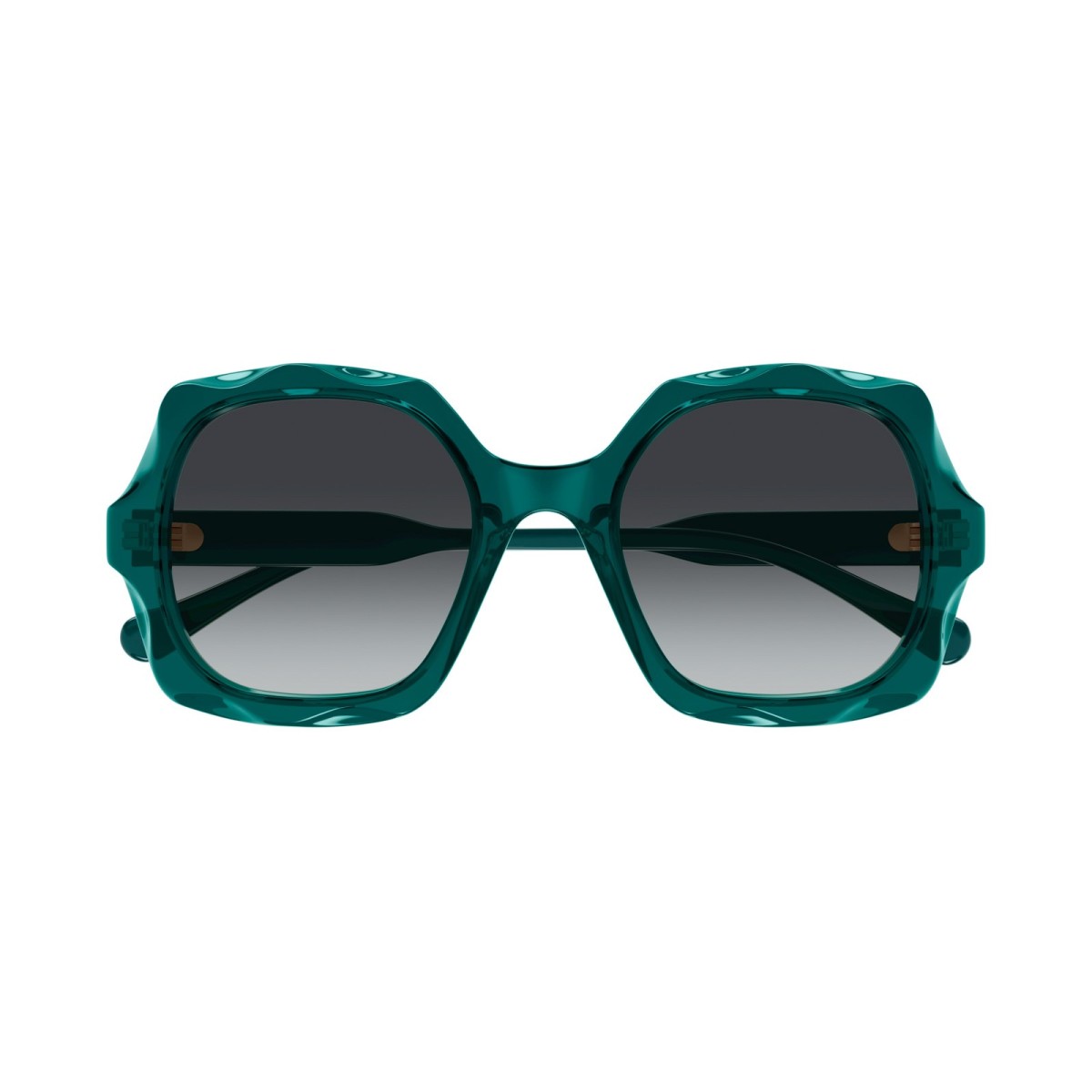 CHLOE CH0226S 008 | Sunglasses | Vytria Eyewear
