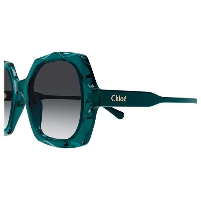 CHLOE CH0226S 008