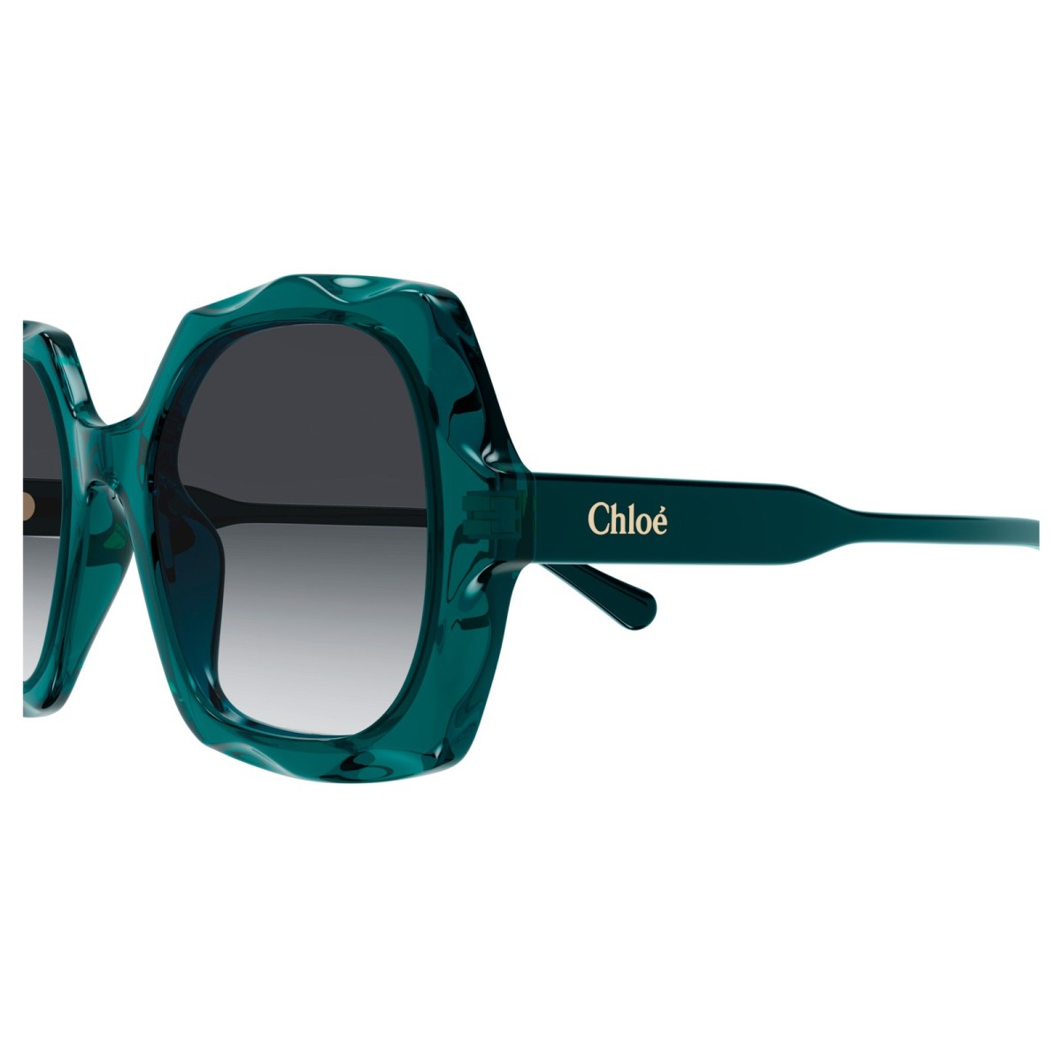 CHLOE CH0226S 008 | Sunglasses | Vytria Eyewear
