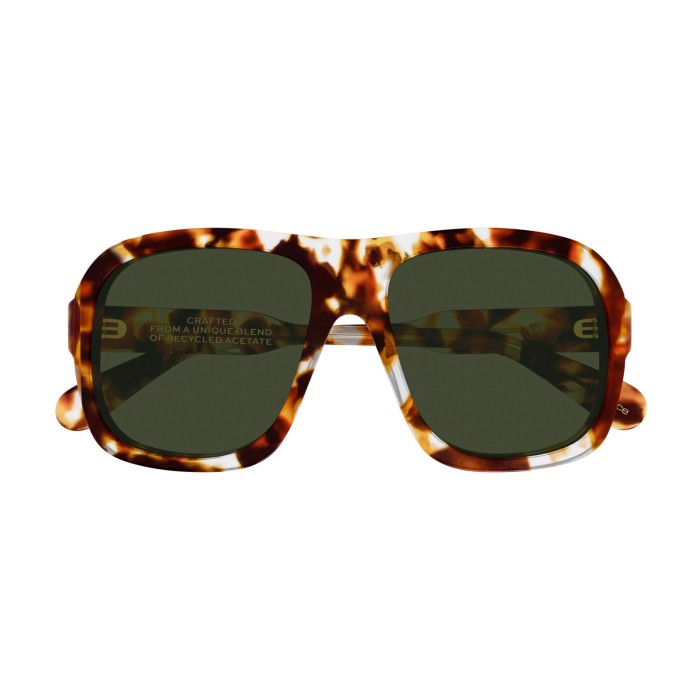 CHLOE CH0331S 004