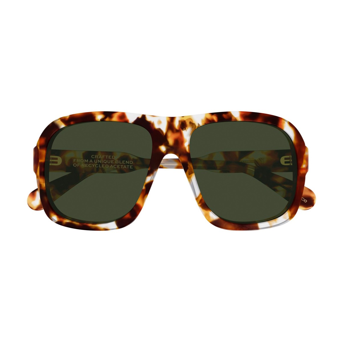 CHLOE CH0331S 004 | Sunglasses | Vytria Eyewear