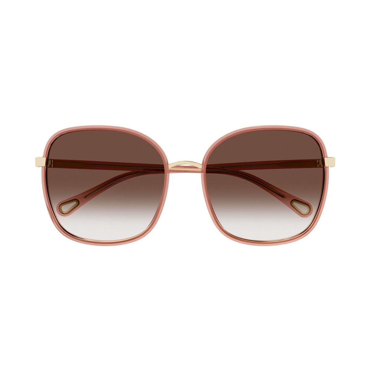 CHLOE CH0031S 019 | Gafas de sol | Vytria Eyewear