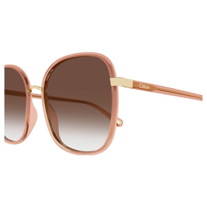 CHLOE CH0031S 019