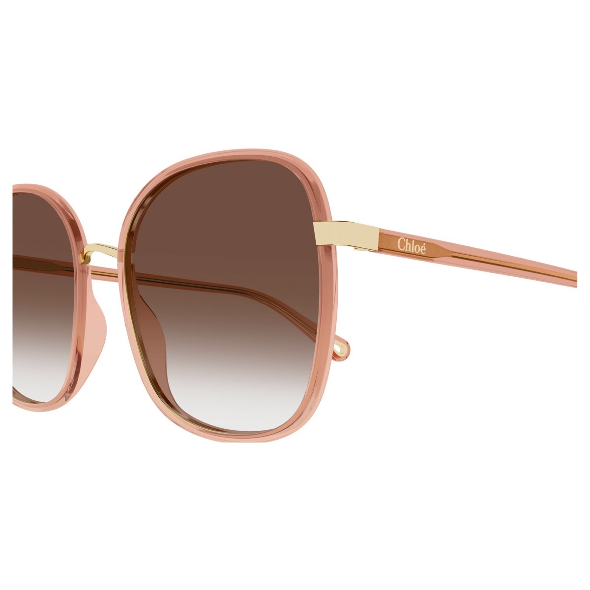 CHLOE CH0031S 019 | Gafas de sol | Vytria Eyewear