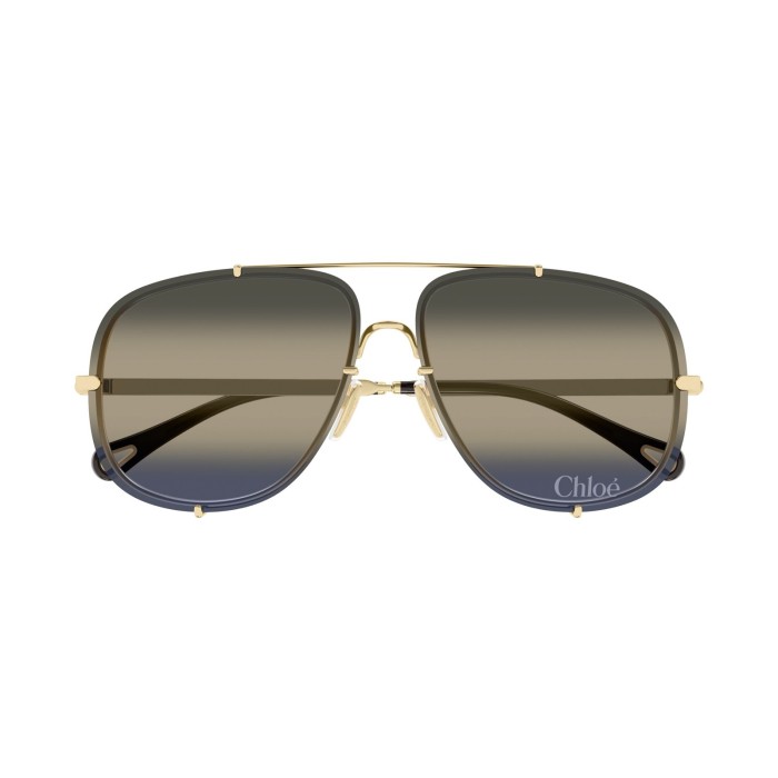 CHLOE CH0348S 005