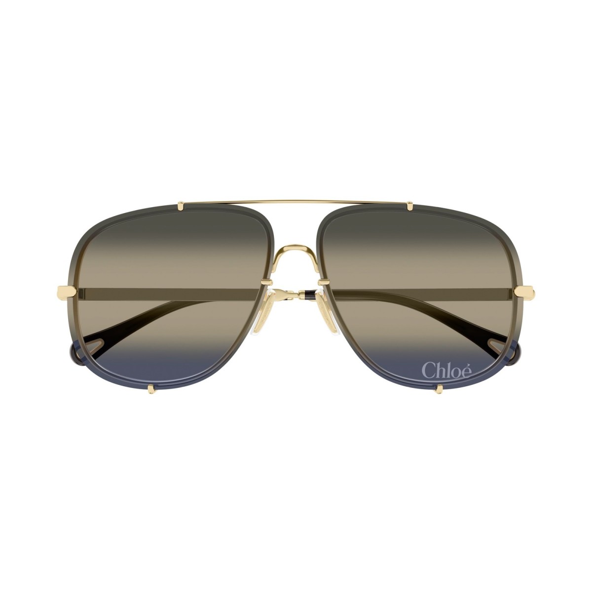 CHLOE CH0348S 005 | Sunglasses | Vytria Eyewear