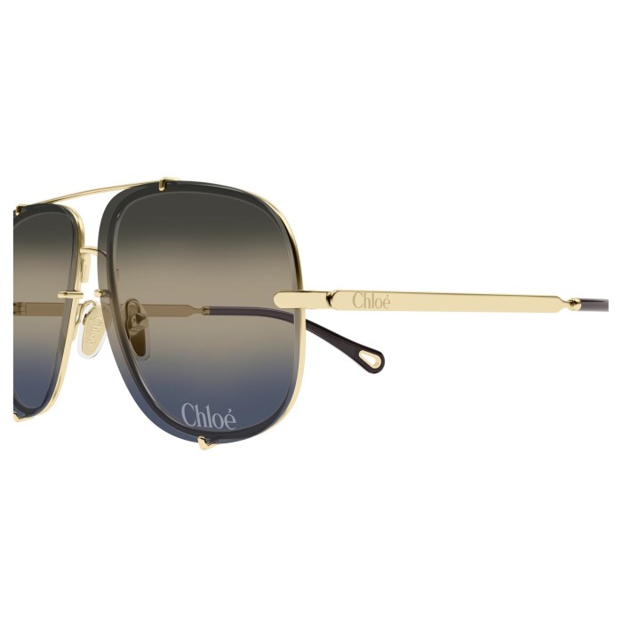 CHLOE CH0348S 005
