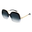 CHLOE CH0327S 005