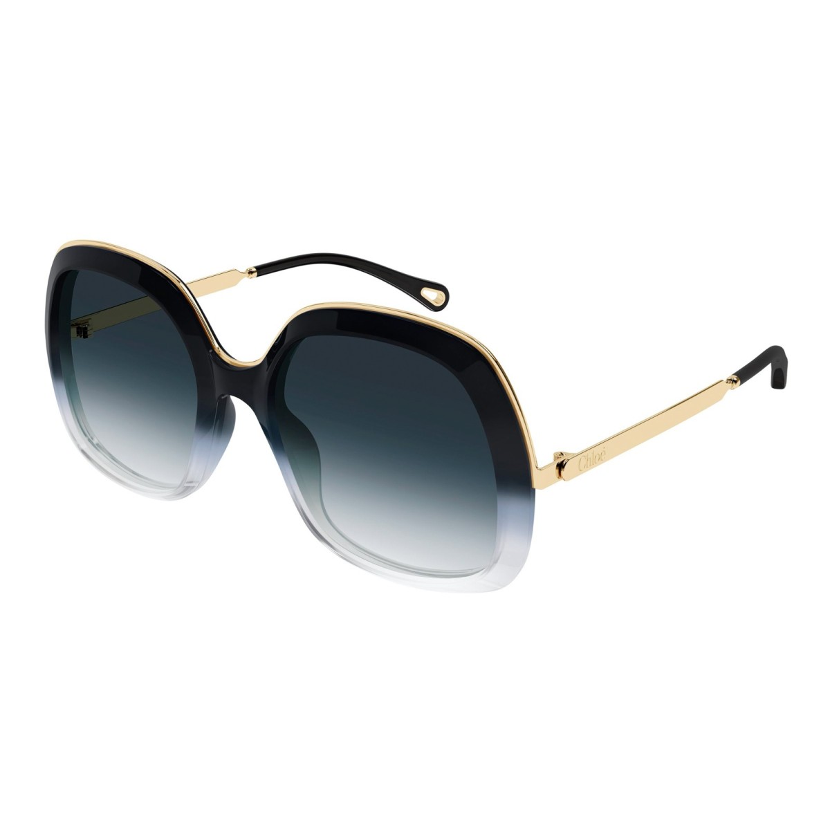 CHLOE CH0327S 005 | Gafas de sol | Vytria Eyewear