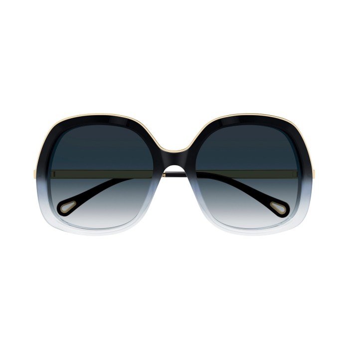 CHLOE CH0327S 005