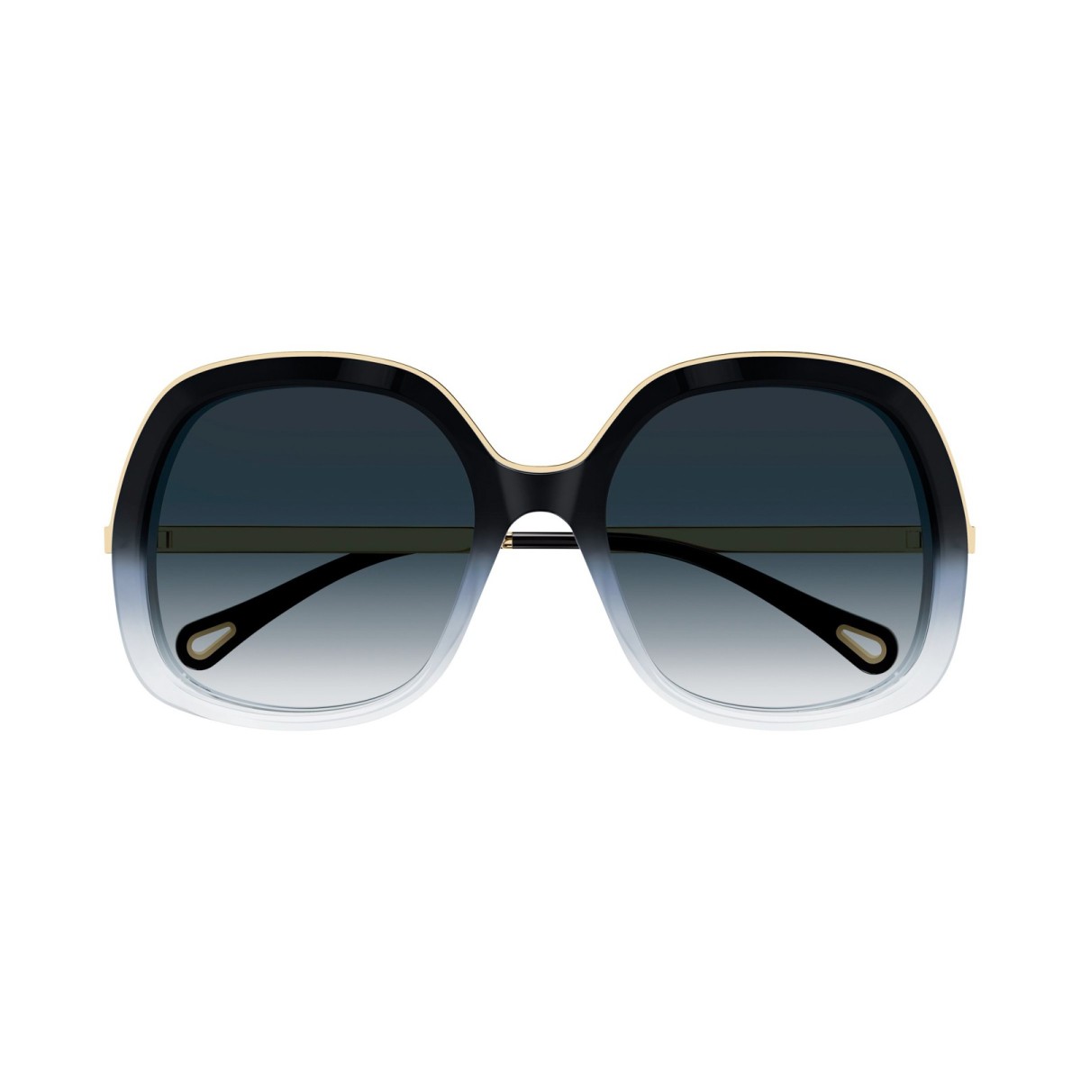 CHLOE CH0327S 005 | Gafas de sol | Vytria Eyewear