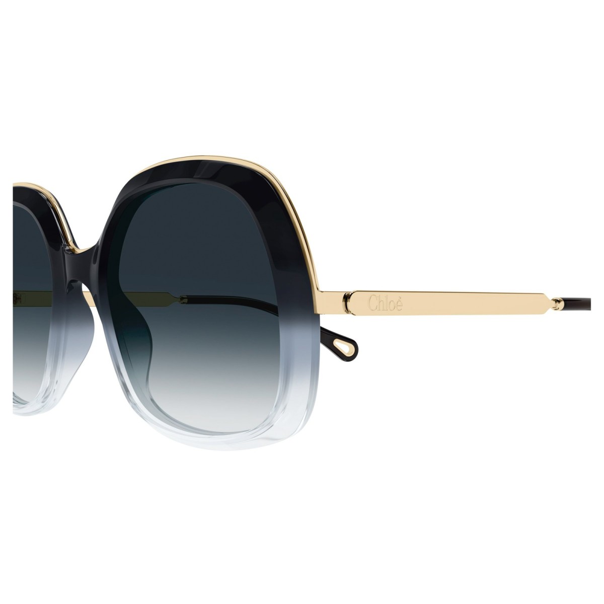 CHLOE CH0327S 005 | Gafas de sol | Vytria Eyewear