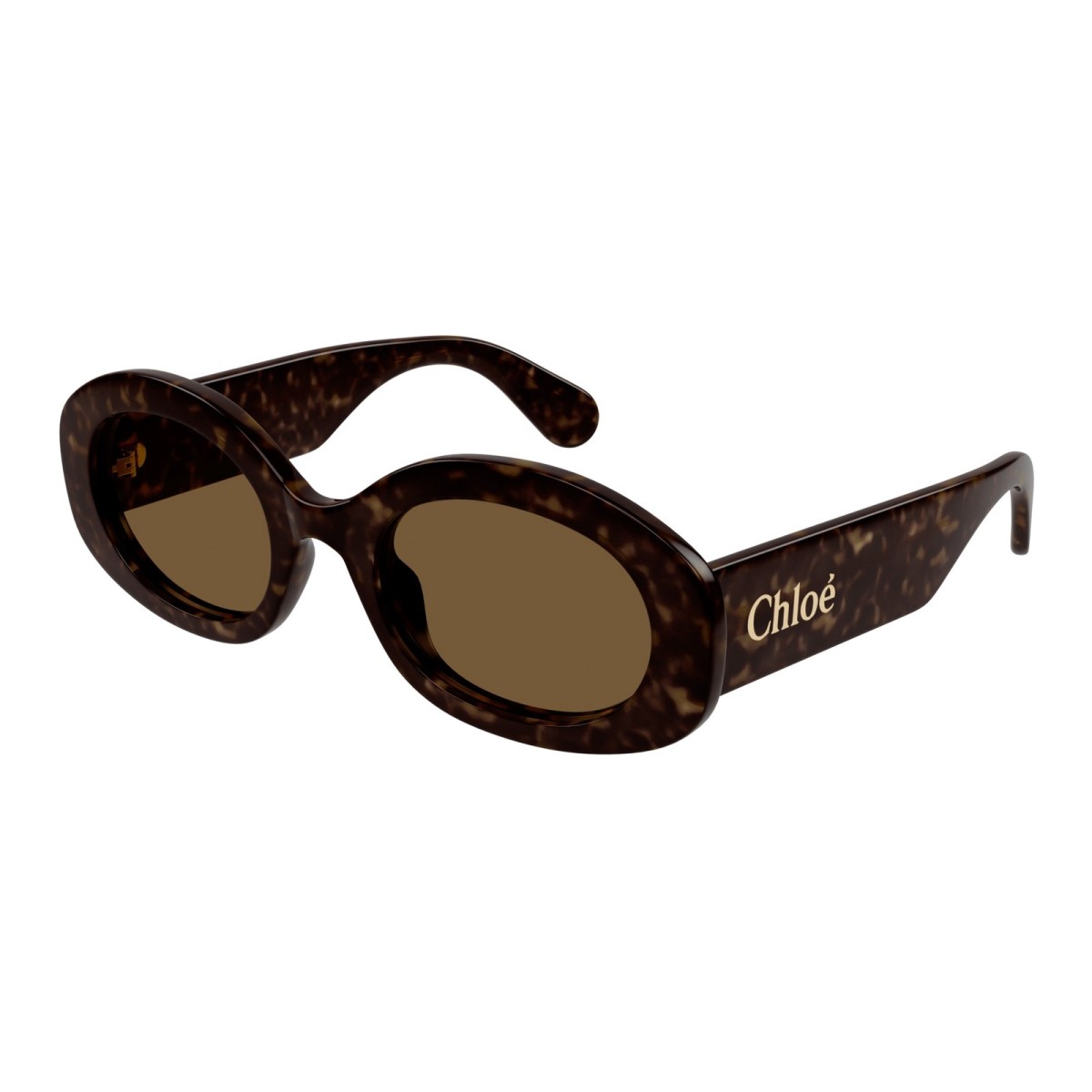 CHLOE CH0258S 002 | Sunglasses | Vytria Eyewear