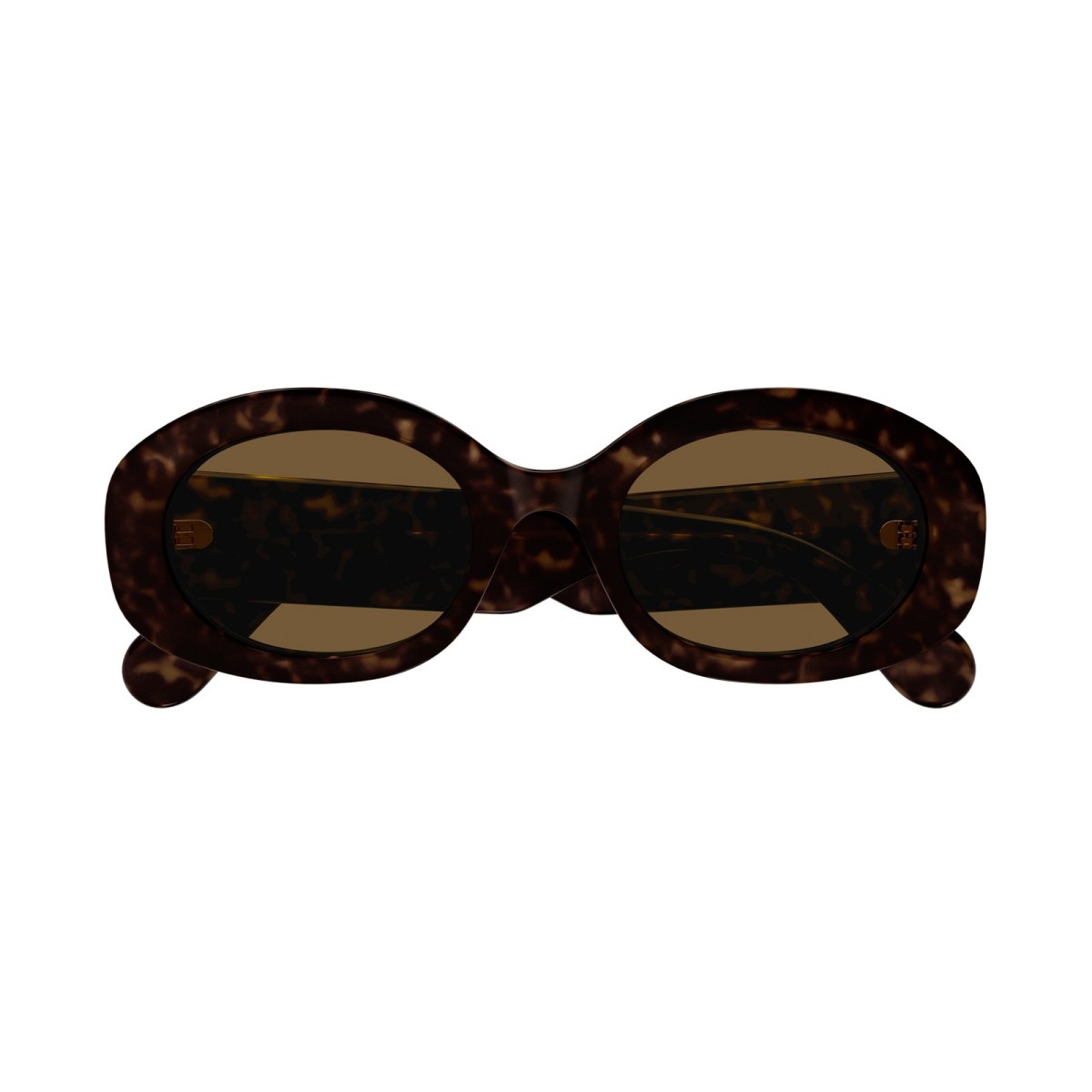 CHLOE CH0258S 002 | Sunglasses | Vytria Eyewear