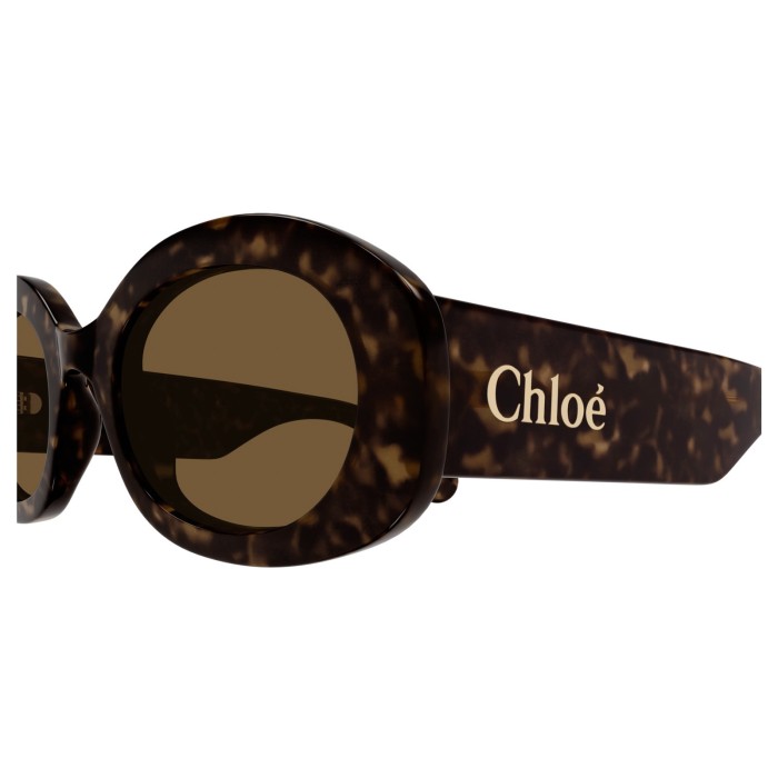 CHLOE CH0258S 002