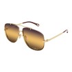CHLOE CH0348S 004