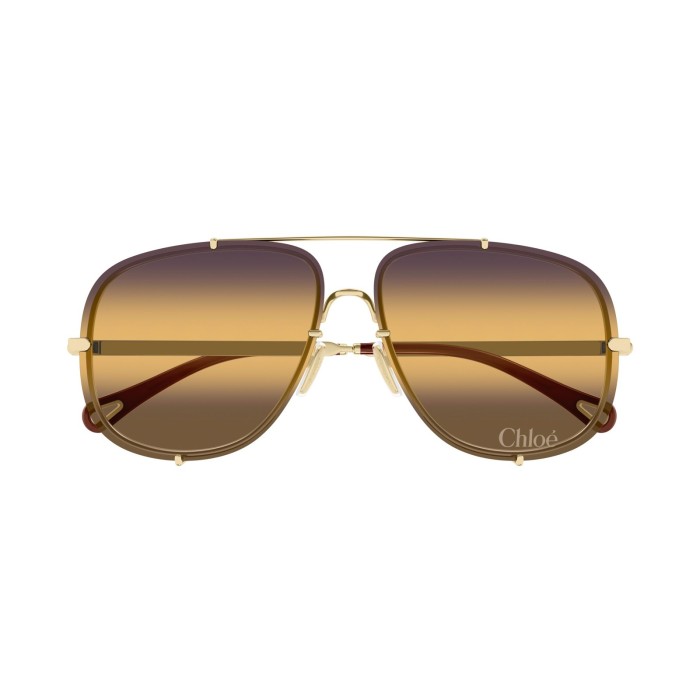 CHLOE CH0348S 004