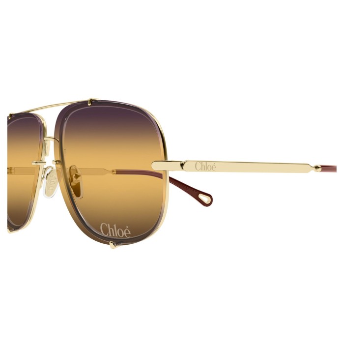 CHLOE CH0348S 004