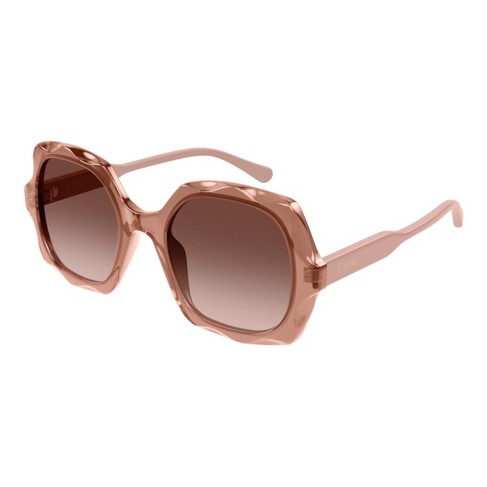 CHLOE CH0226S 003 | Gafas de sol | Vytria Eyewear