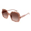 CHLOE CH0226S 003