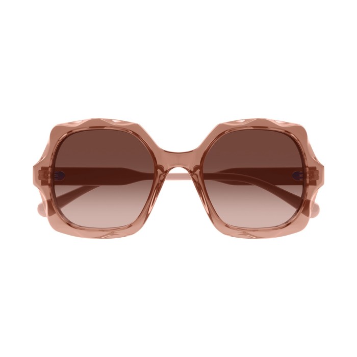 CHLOE CH0226S 003