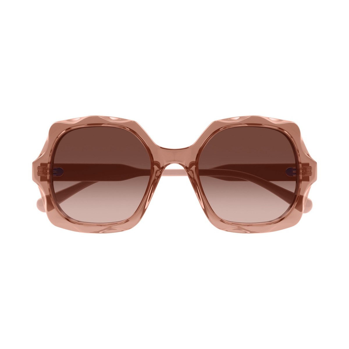 CHLOE CH0226S 003 | Gafas de sol | Vytria Eyewear