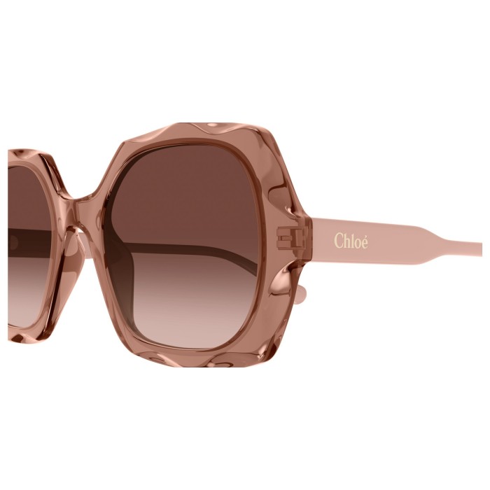 CHLOE CH0226S 003