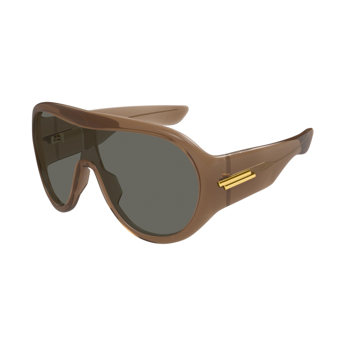 BOTTEGA VENETA BV1345S 005 | Sunglasses | Vytria Eyewear