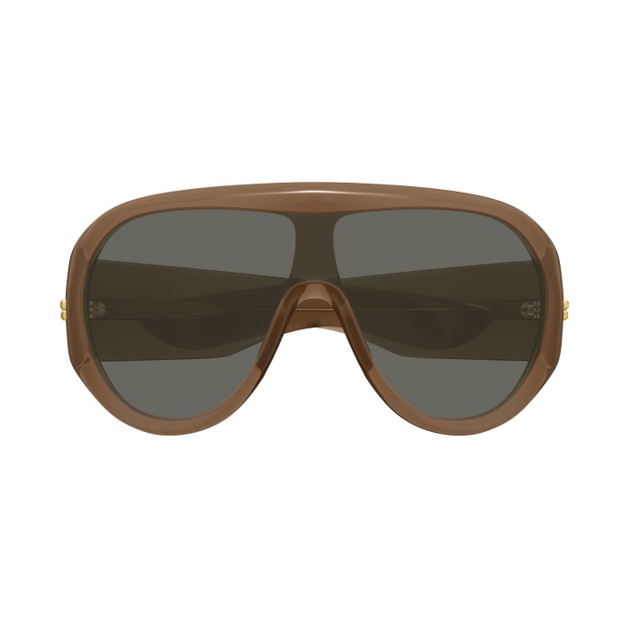 BOTTEGA VENETA BV1345S 005