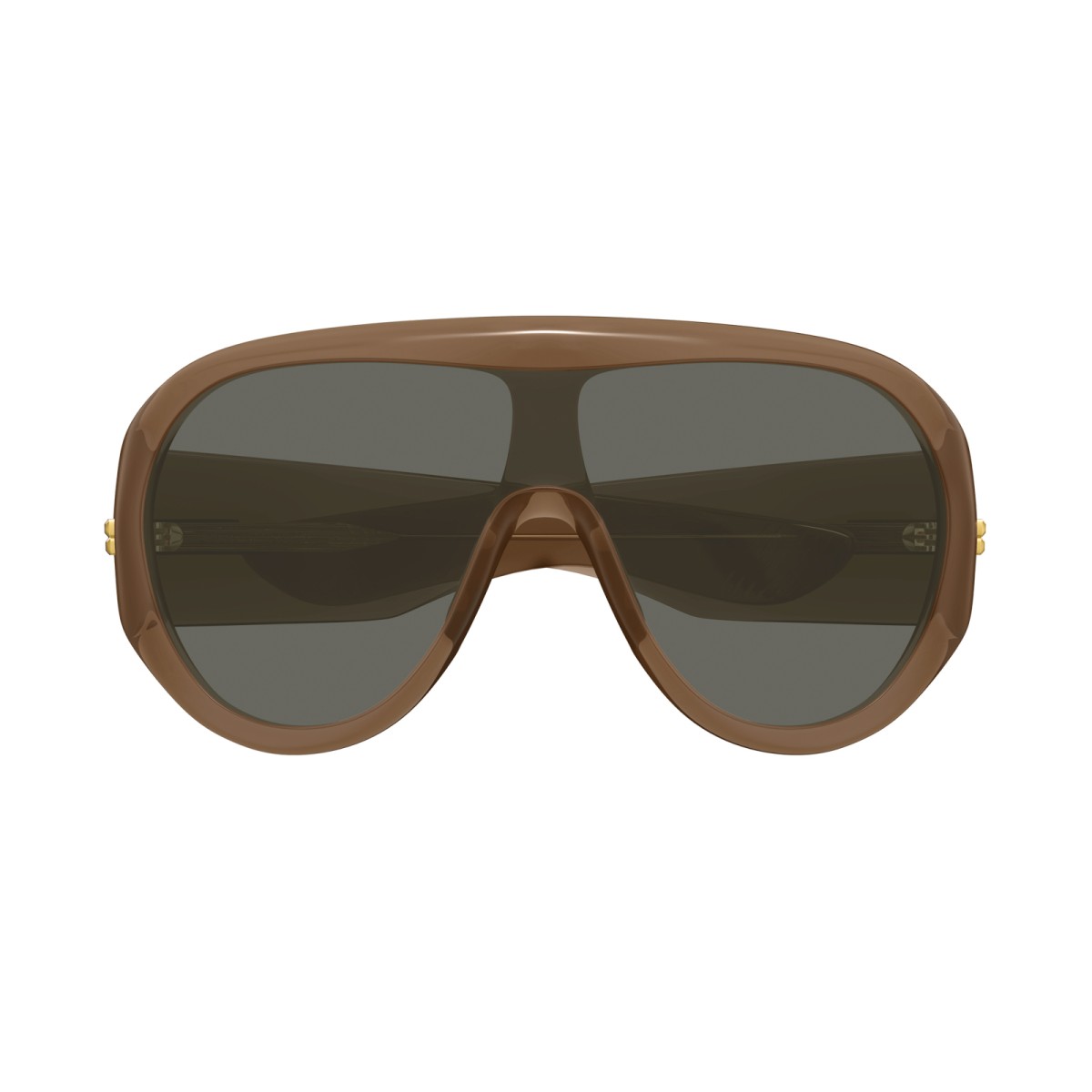 BOTTEGA VENETA BV1345S 005 | Sunglasses | Vytria Eyewear