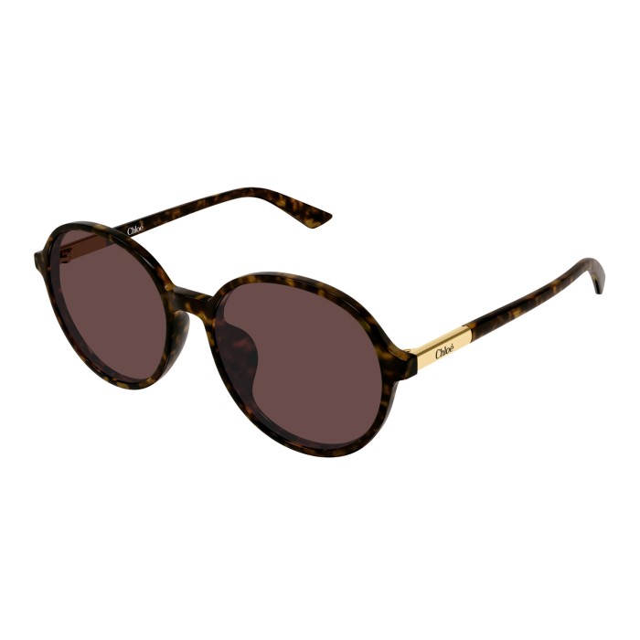 CHLOE CH0365SK 002 | Sunglasses | Vytria Eyewear