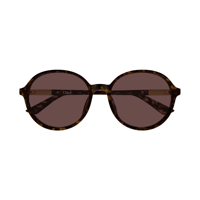 CHLOE CH0365SK 002