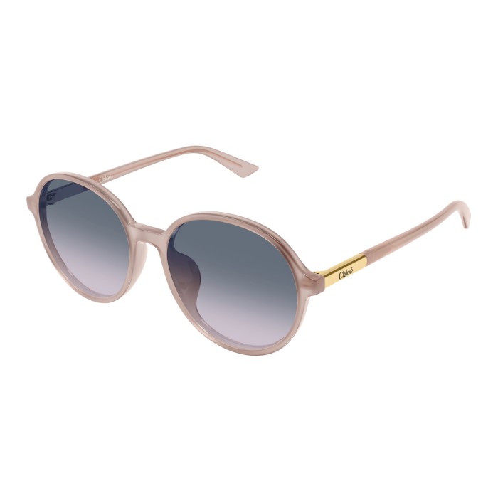 CHLOE CH0365SK 005 | Sunglasses | Vytria Eyewear