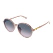CHLOE CH0365SK 005