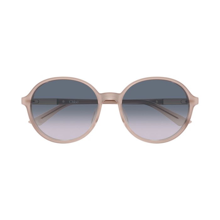 CHLOE CH0365SK 005