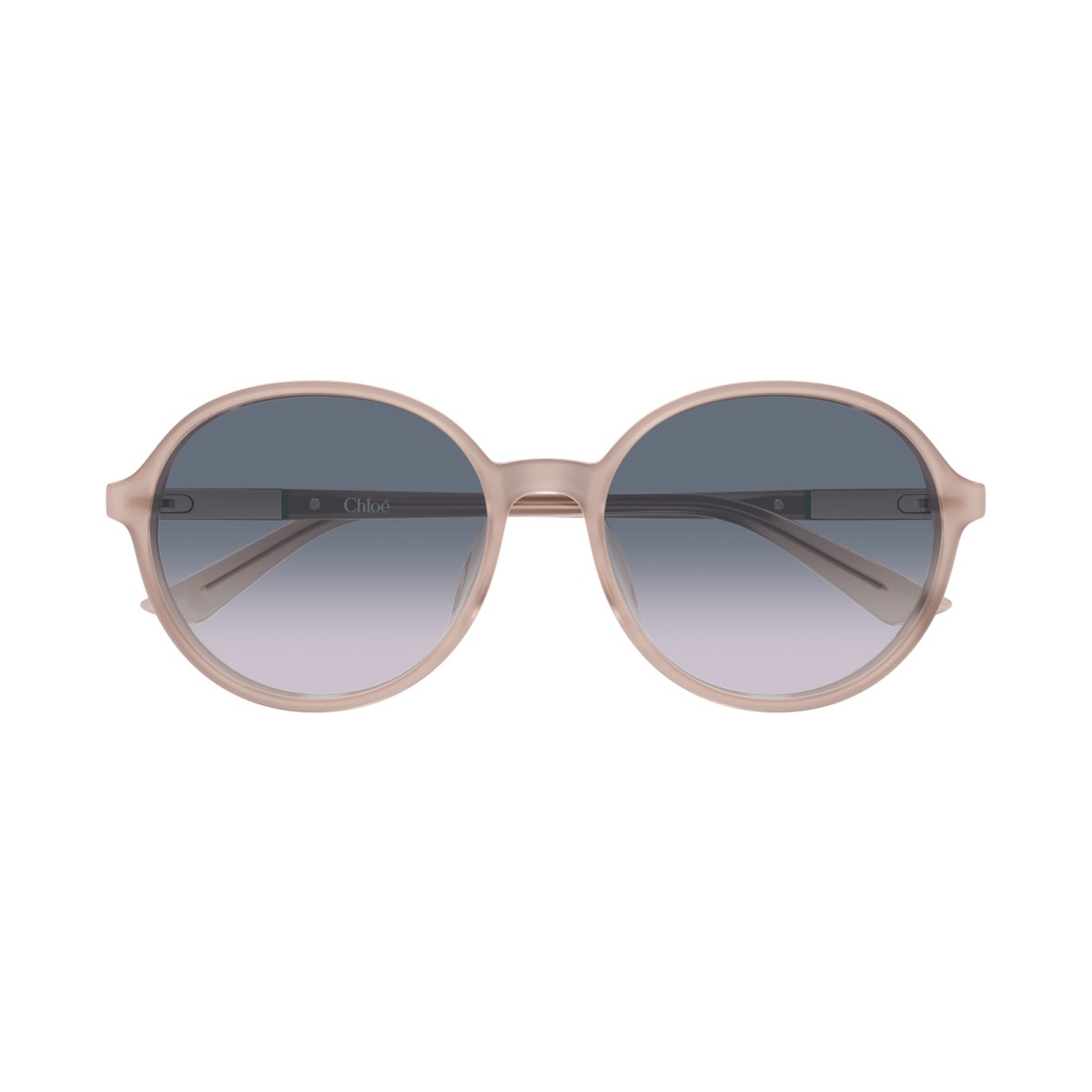 CHLOE CH0365SK 005 | Sunglasses | Vytria Eyewear