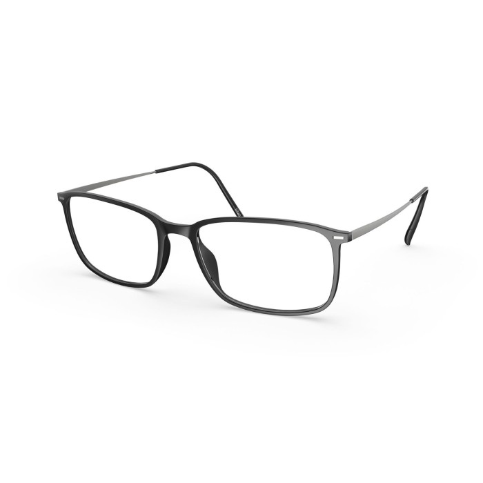 Silhouette Illusion Lite 2930