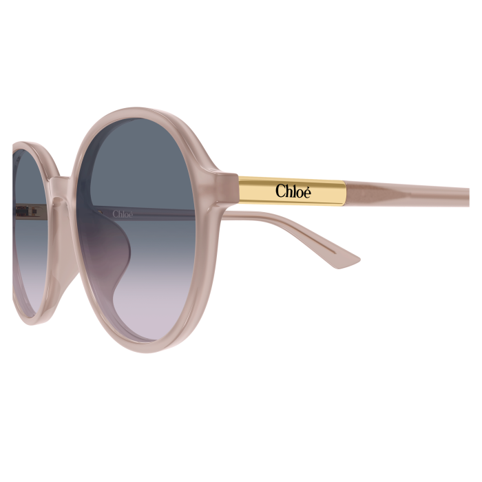 CHLOE CH0365SK 005