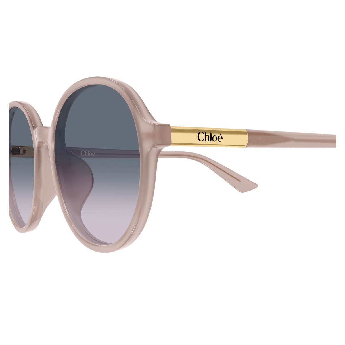 CHLOE CH0365SK 005 | Sunglasses | Vytria Eyewear