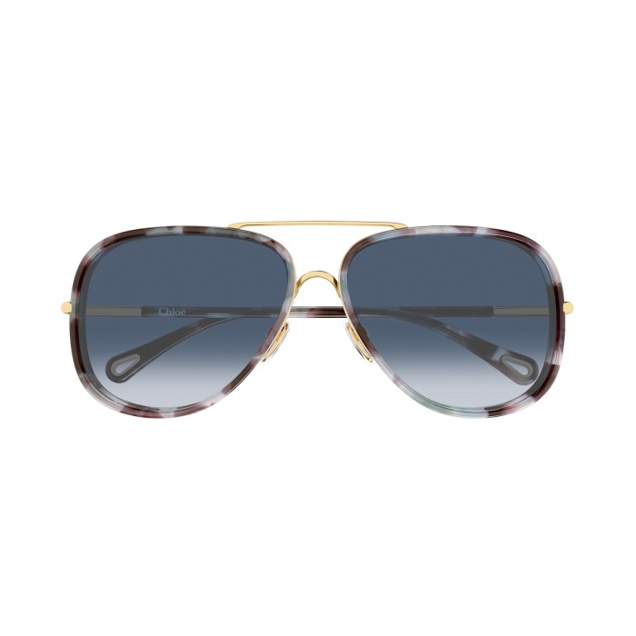 CHLOE CH0382S 001