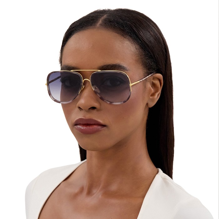 CHLOE CH0382S 001