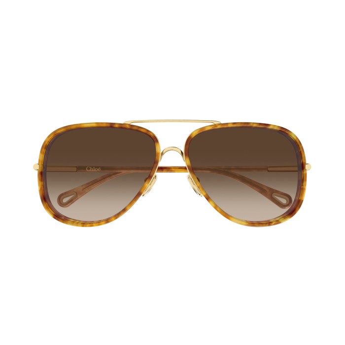 CHLOE CH0382S 002